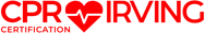 CPR Certification Irving - Emergency training in Irving