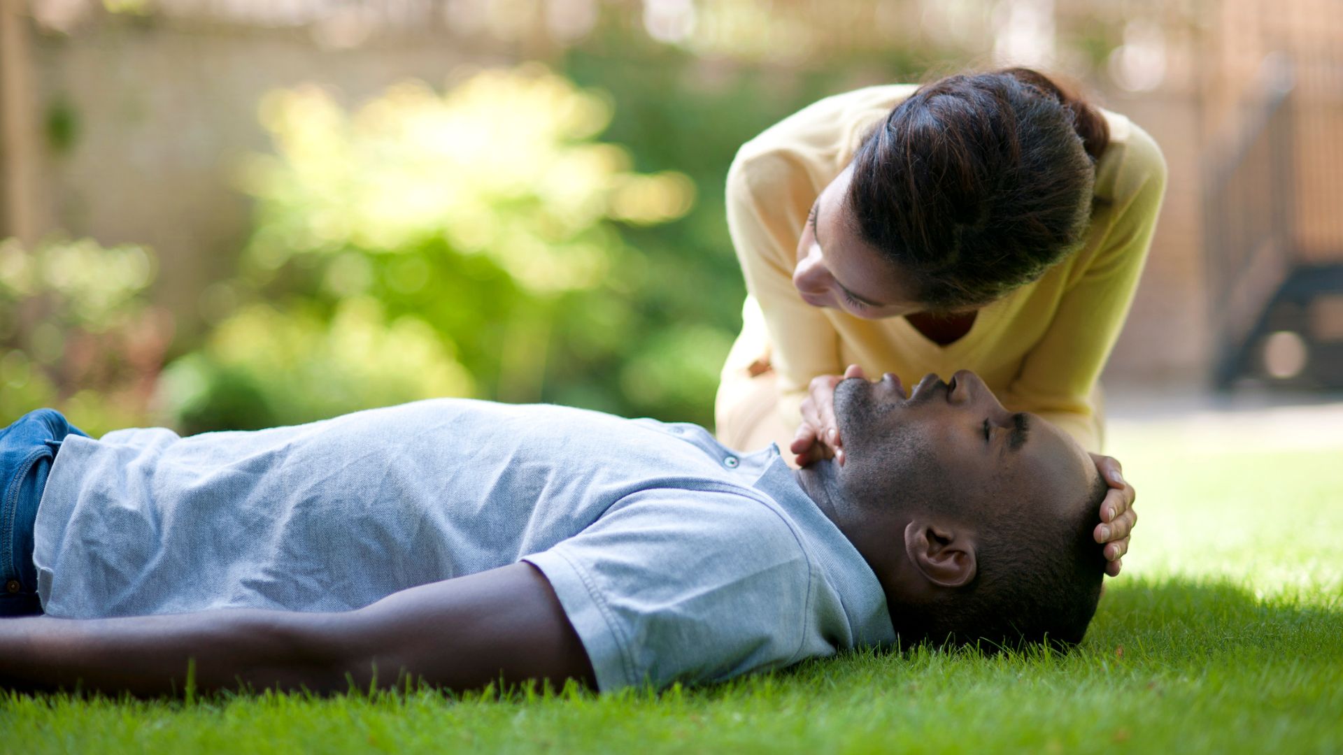 what-if-ribs-break-during-cpr