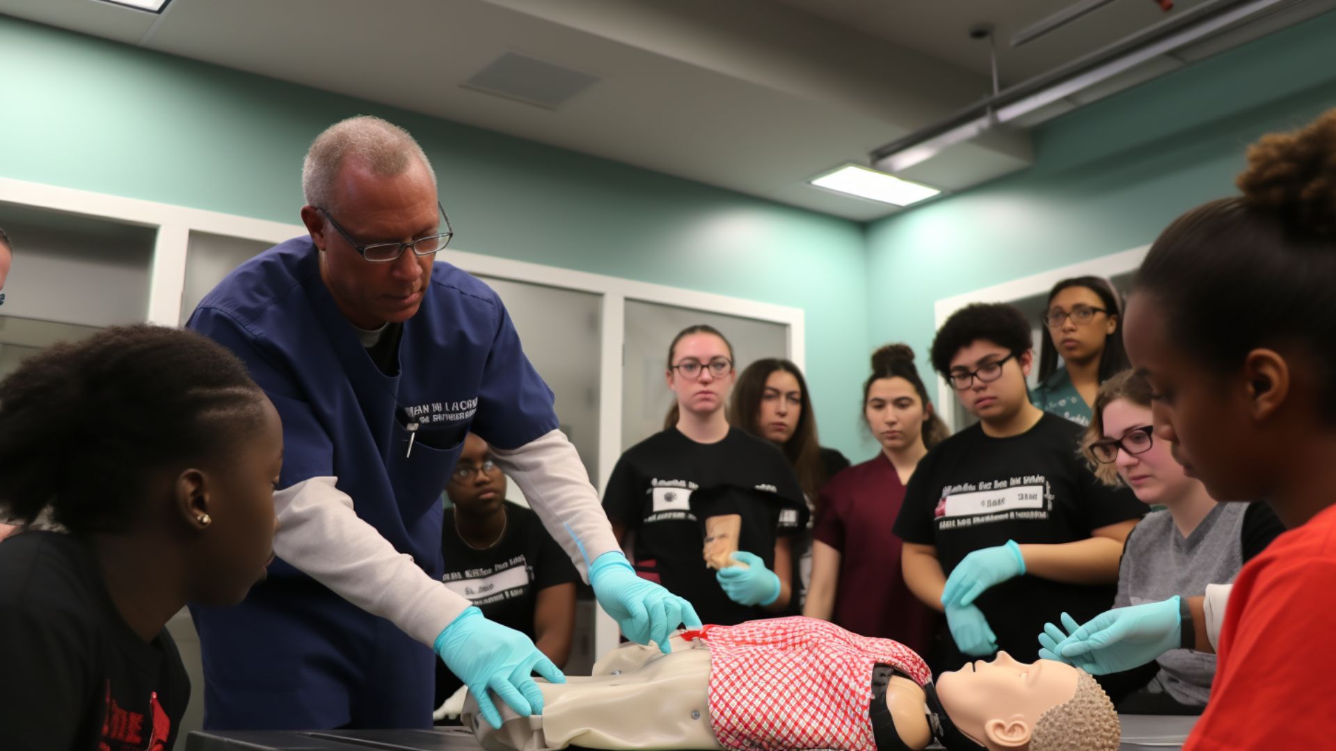 cpr-education-in-irving